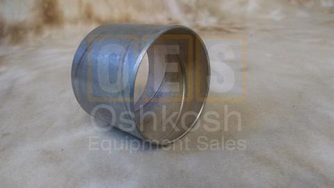 Spindle Shaft Bushing Bearing Sleeve